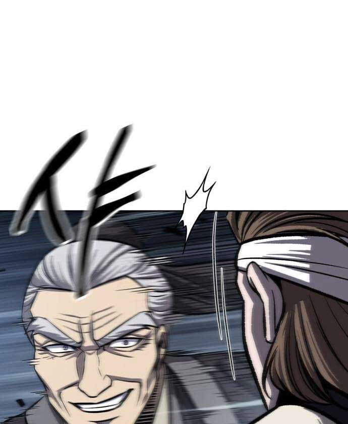 Nano Ma Thần Chap 150 - Next Chap 151