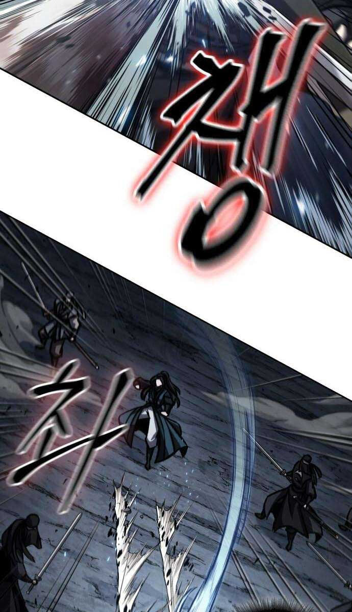 Nano Ma Thần Chap 150 - Next Chap 151