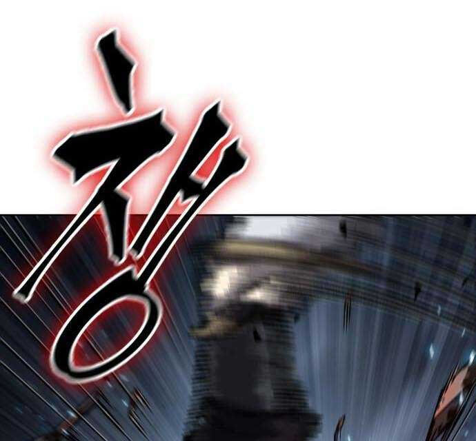 Nano Ma Thần Chap 150 - Next Chap 151