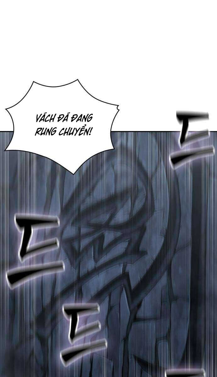 Nano Ma Thần Chap 150 - Next Chap 151