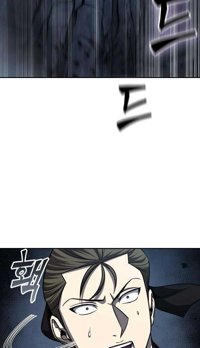 Nano Ma Thần Chap 150 - Next Chap 151