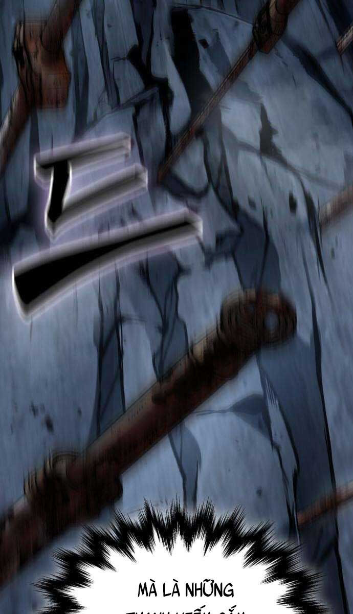 Nano Ma Thần Chap 150 - Next Chap 151