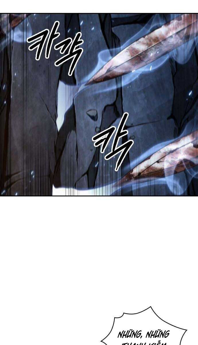 Nano Ma Thần Chap 150 - Next Chap 151