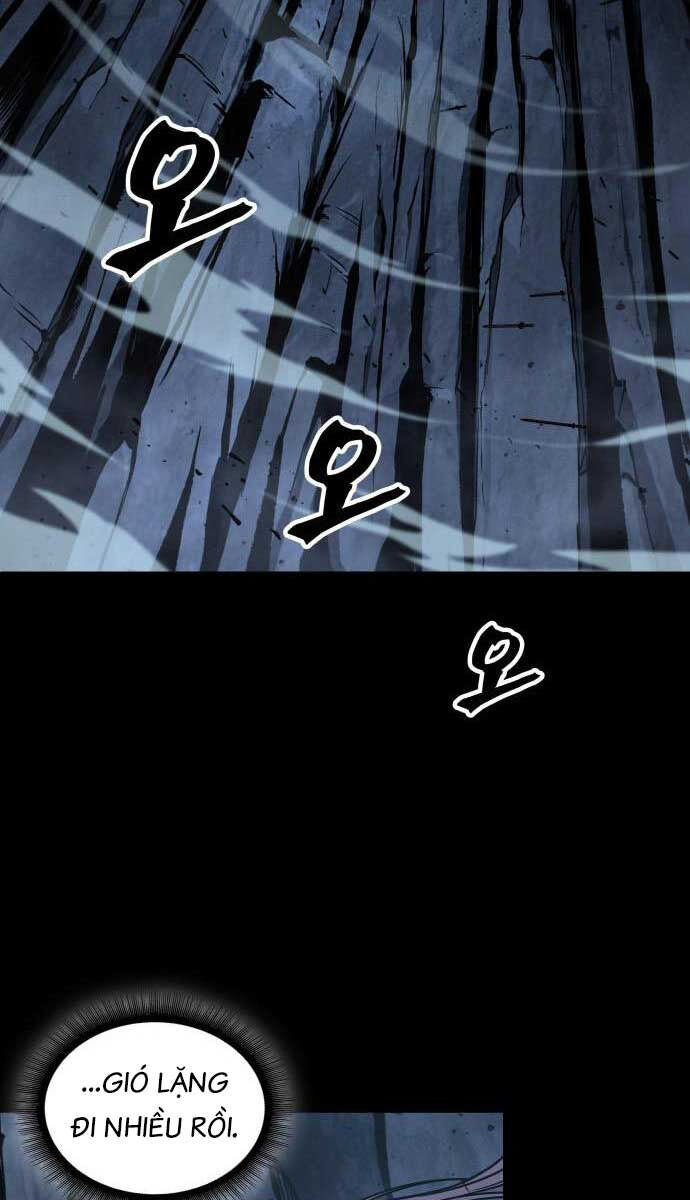 Nano Ma Thần Chap 151 - Next Chap 152