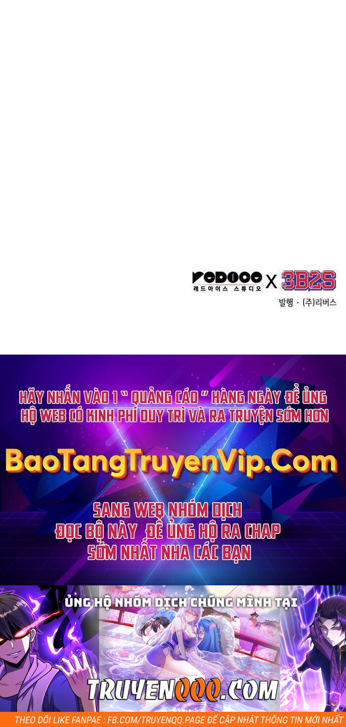 Nano Ma Thần Chap 151 - Next Chap 152