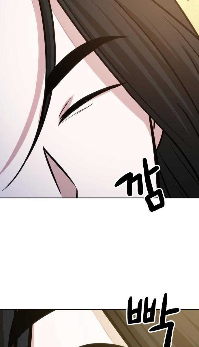 Nano Ma Thần Chap 151 - Next Chap 152