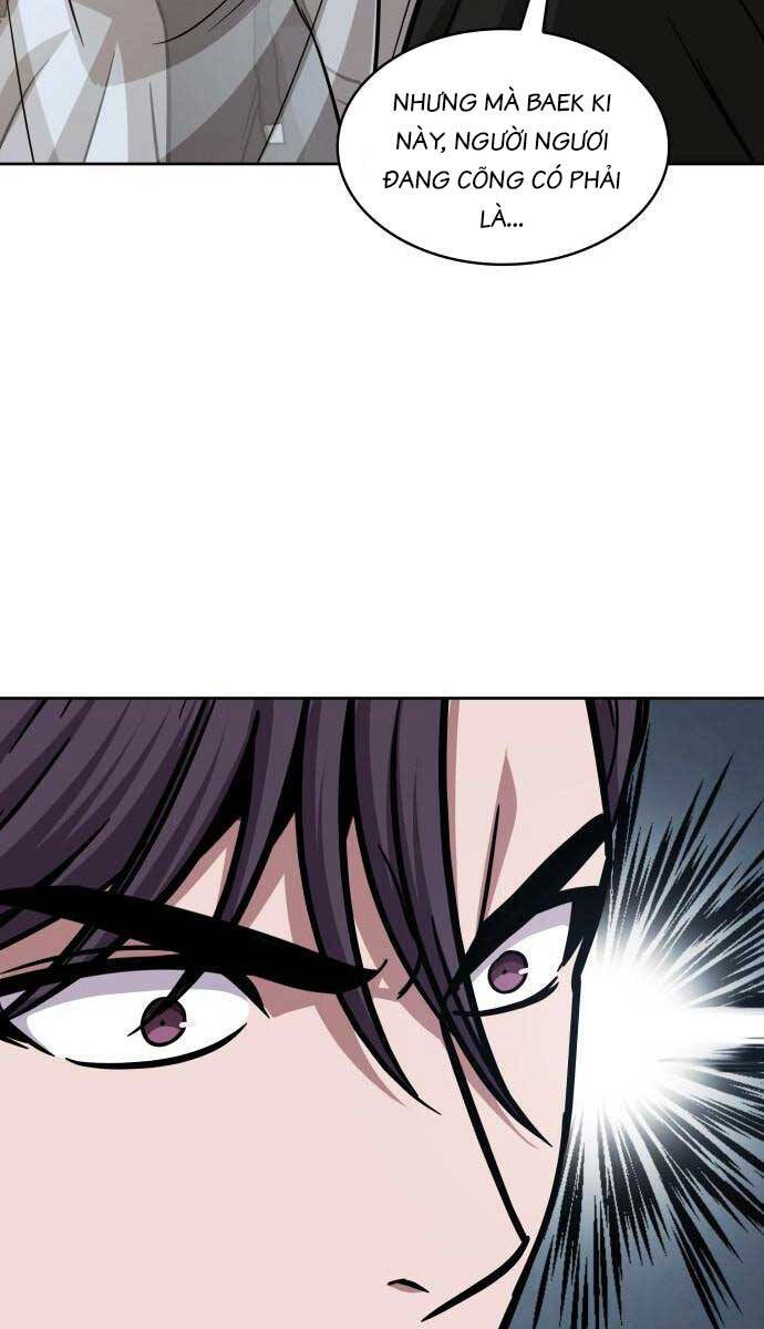 Nano Ma Thần Chap 152 - Next Chap 153