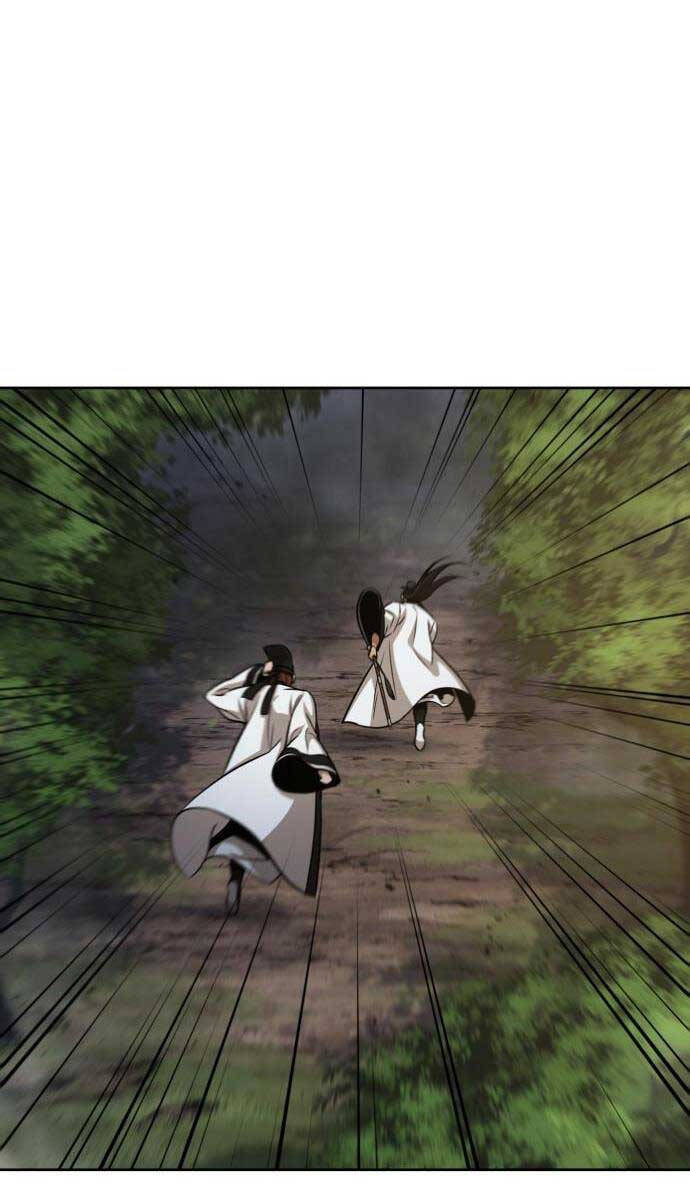 Nano Ma Thần Chap 152 - Next Chap 153