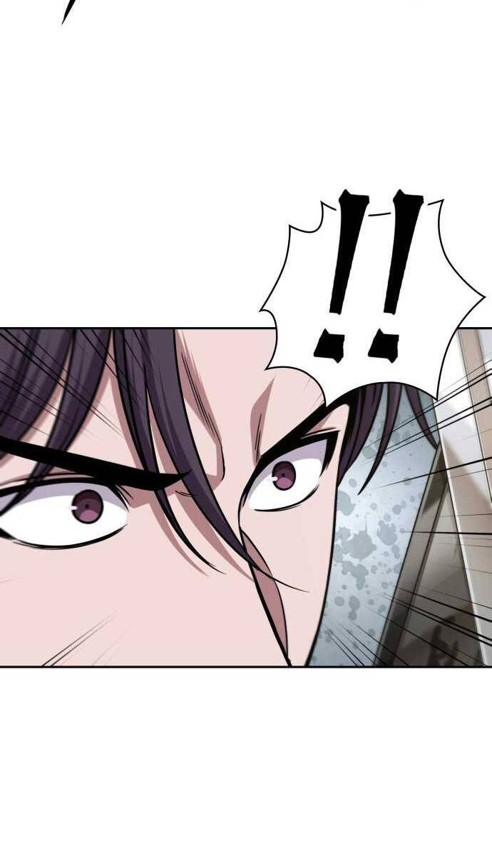 Nano Ma Thần Chap 152 - Next Chap 153