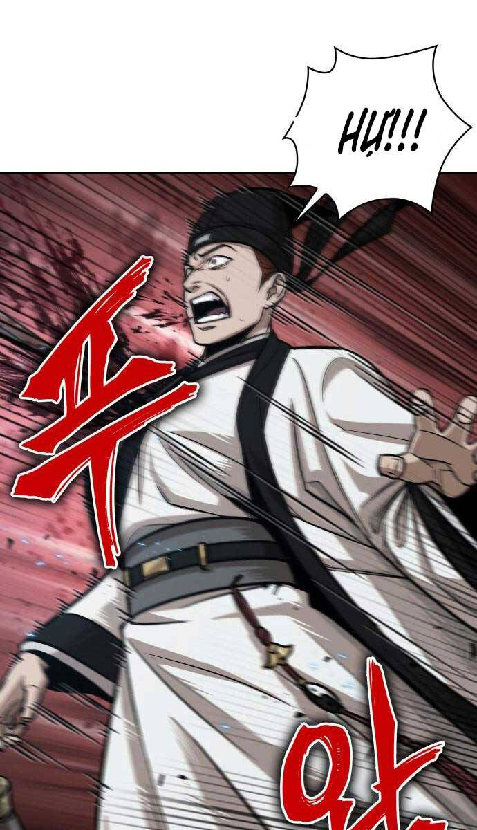 Nano Ma Thần Chap 152 - Next Chap 153