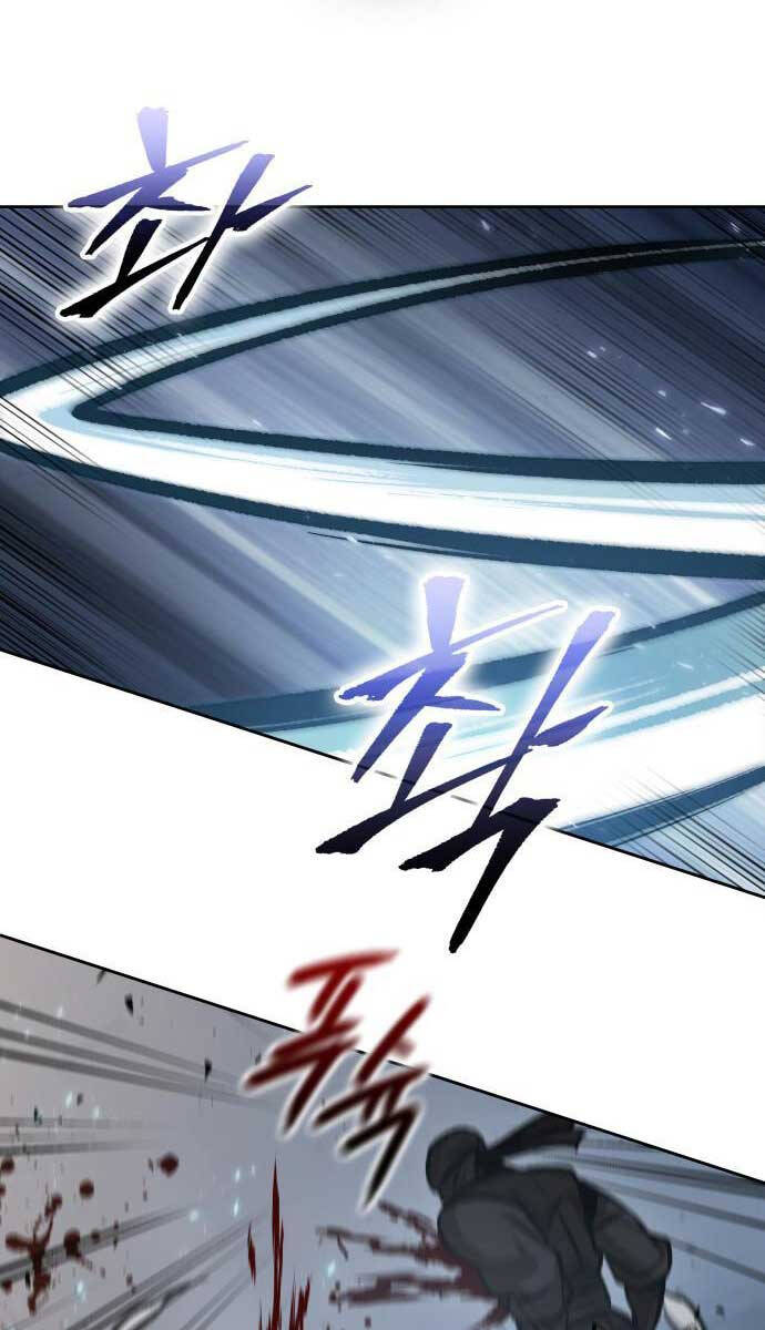 Nano Ma Thần Chap 152 - Next Chap 153