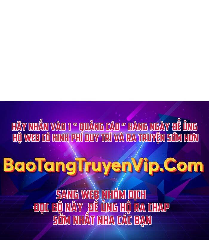 Nano Ma Thần Chap 152 - Next Chap 153