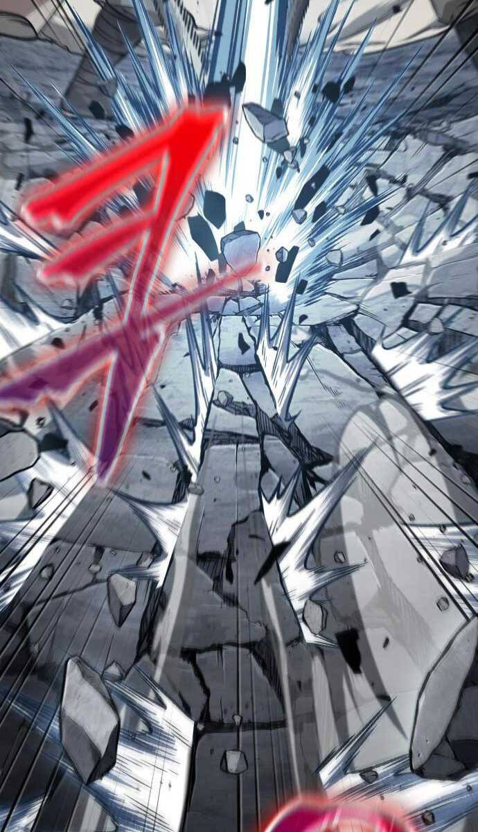 Nano Ma Thần Chap 152 - Next Chap 153