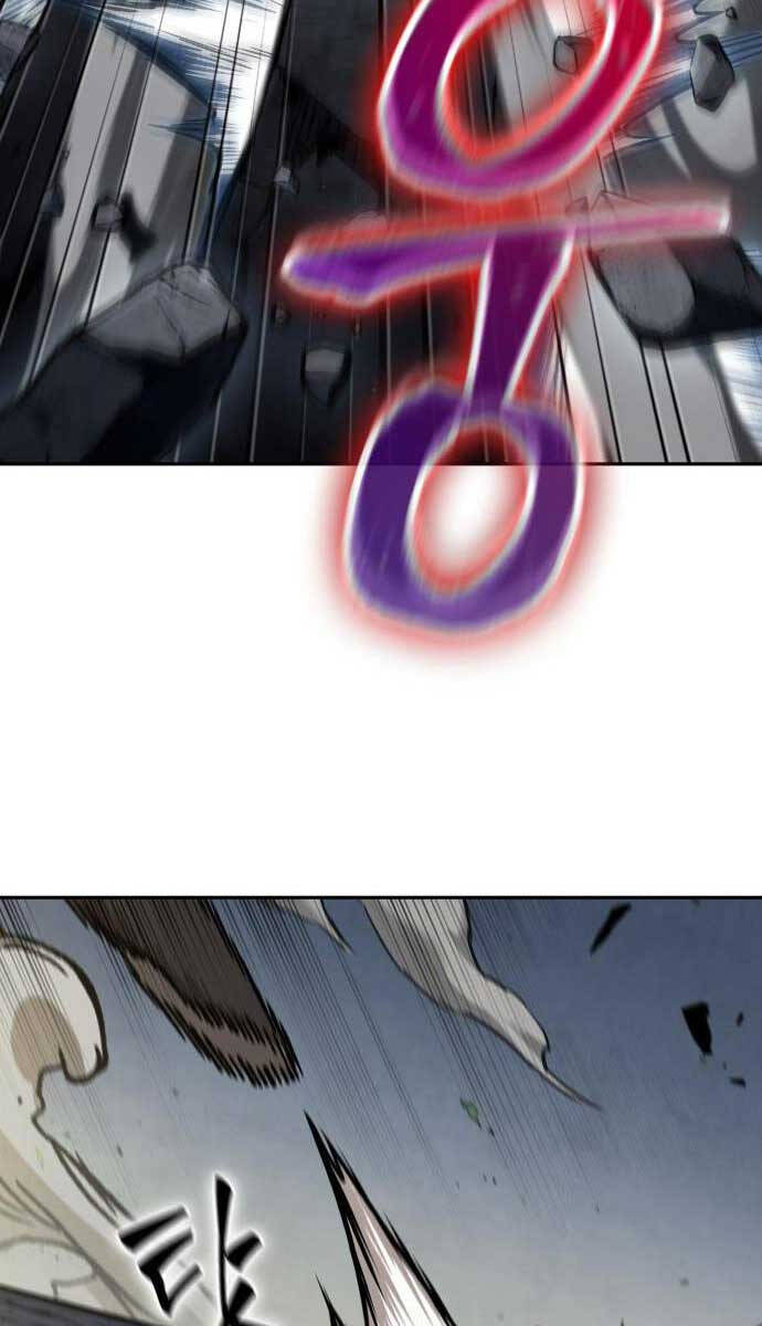 Nano Ma Thần Chap 152 - Next Chap 153