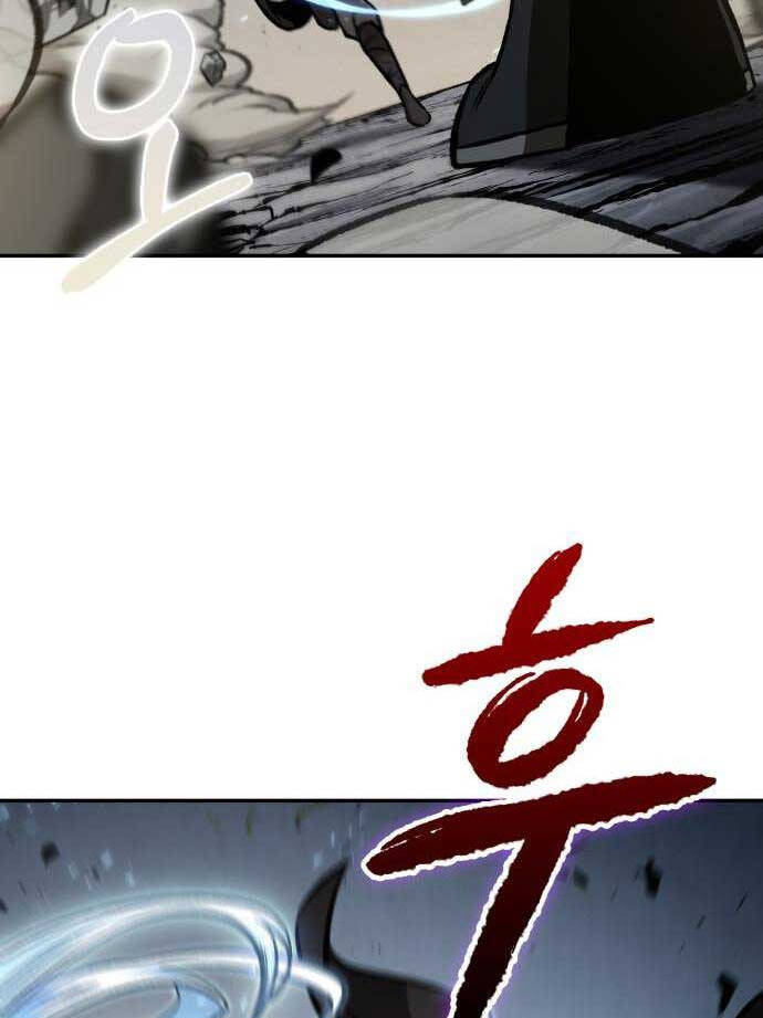 Nano Ma Thần Chap 152 - Next Chap 153