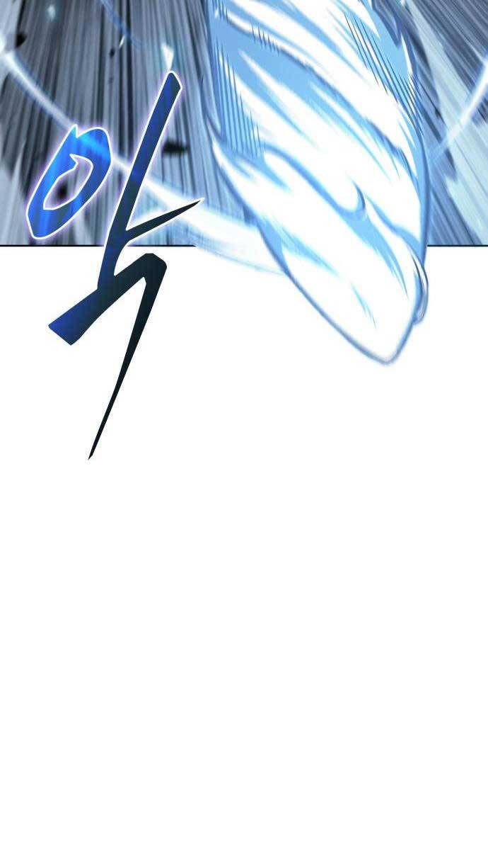 Nano Ma Thần Chap 152 - Next Chap 153