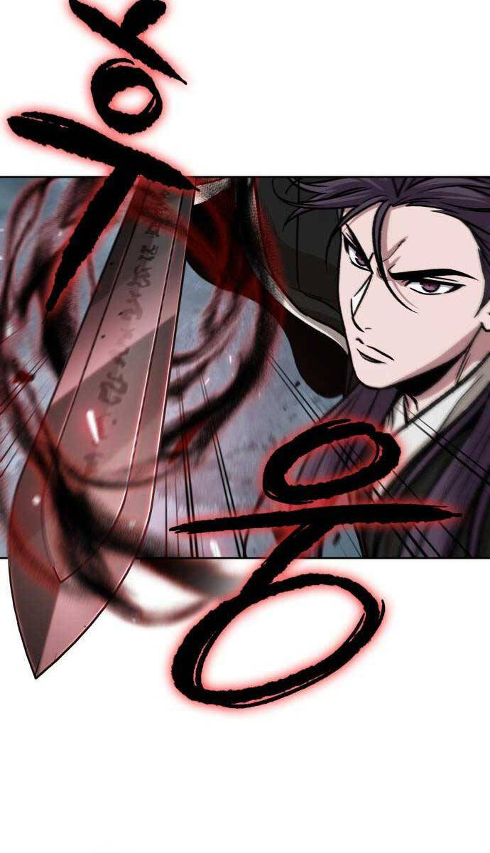 Nano Ma Thần Chap 152 - Next Chap 153