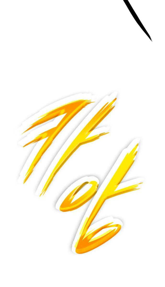 Nano Ma Thần Chap 152 - Next Chap 153