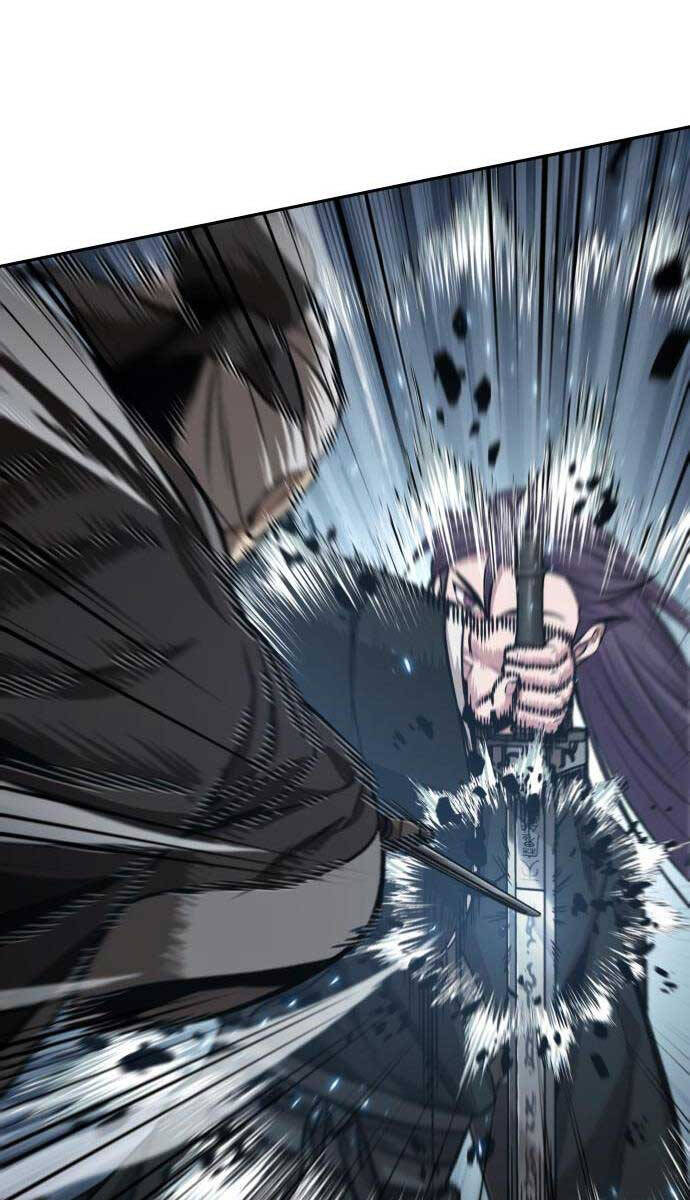 Nano Ma Thần Chap 152 - Next Chap 153