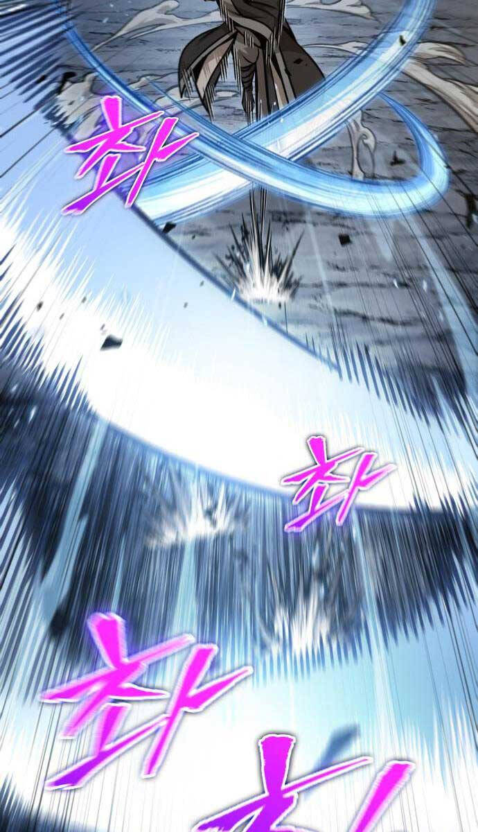 Nano Ma Thần Chap 152 - Next Chap 153