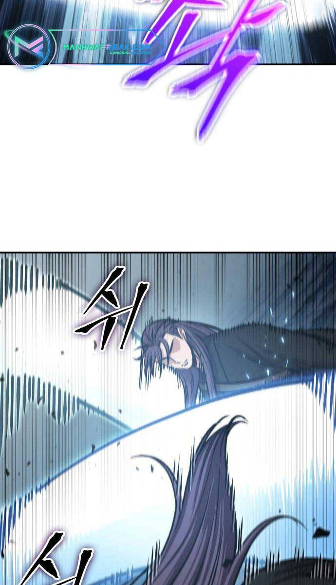 Nano Ma Thần Chap 152 - Next Chap 153