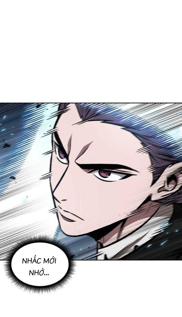 Nano Ma Thần Chap 152 - Next Chap 153