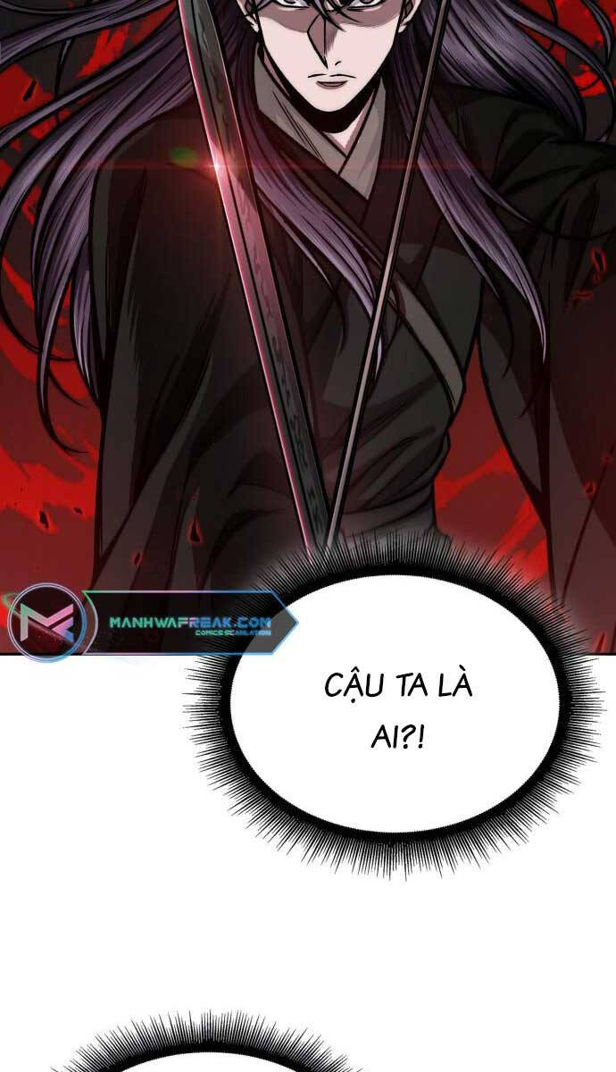 Nano Ma Thần Chap 152 - Next Chap 153