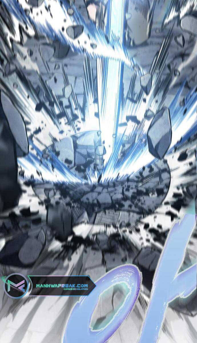 Nano Ma Thần Chap 152 - Next Chap 153