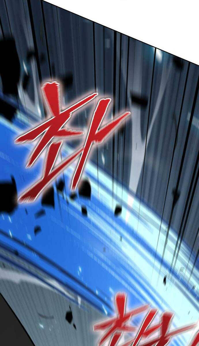 Nano Ma Thần Chap 152 - Next Chap 153