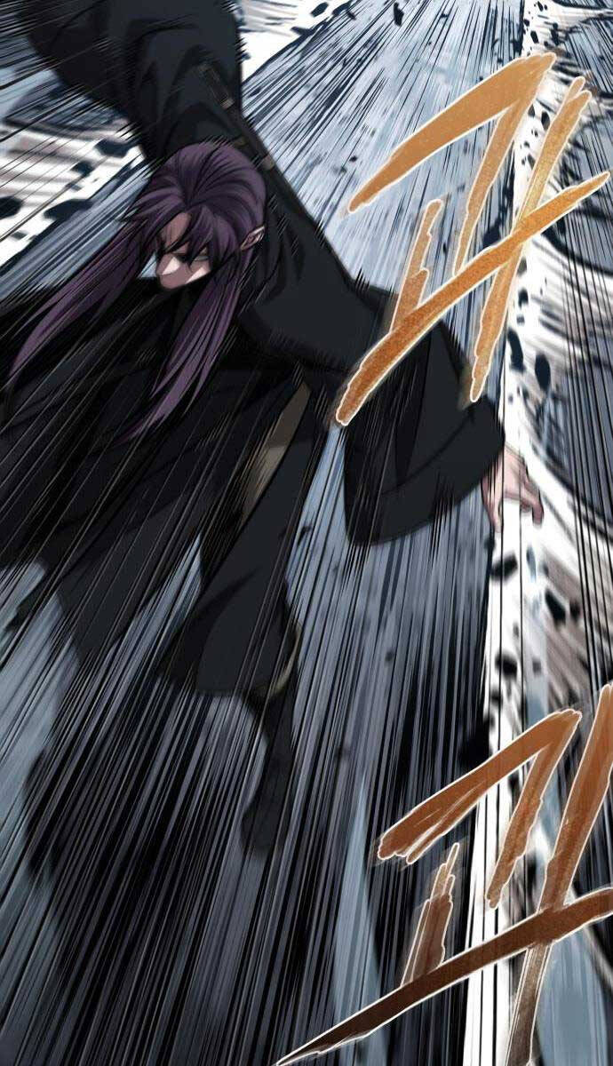 Nano Ma Thần Chap 152 - Next Chap 153