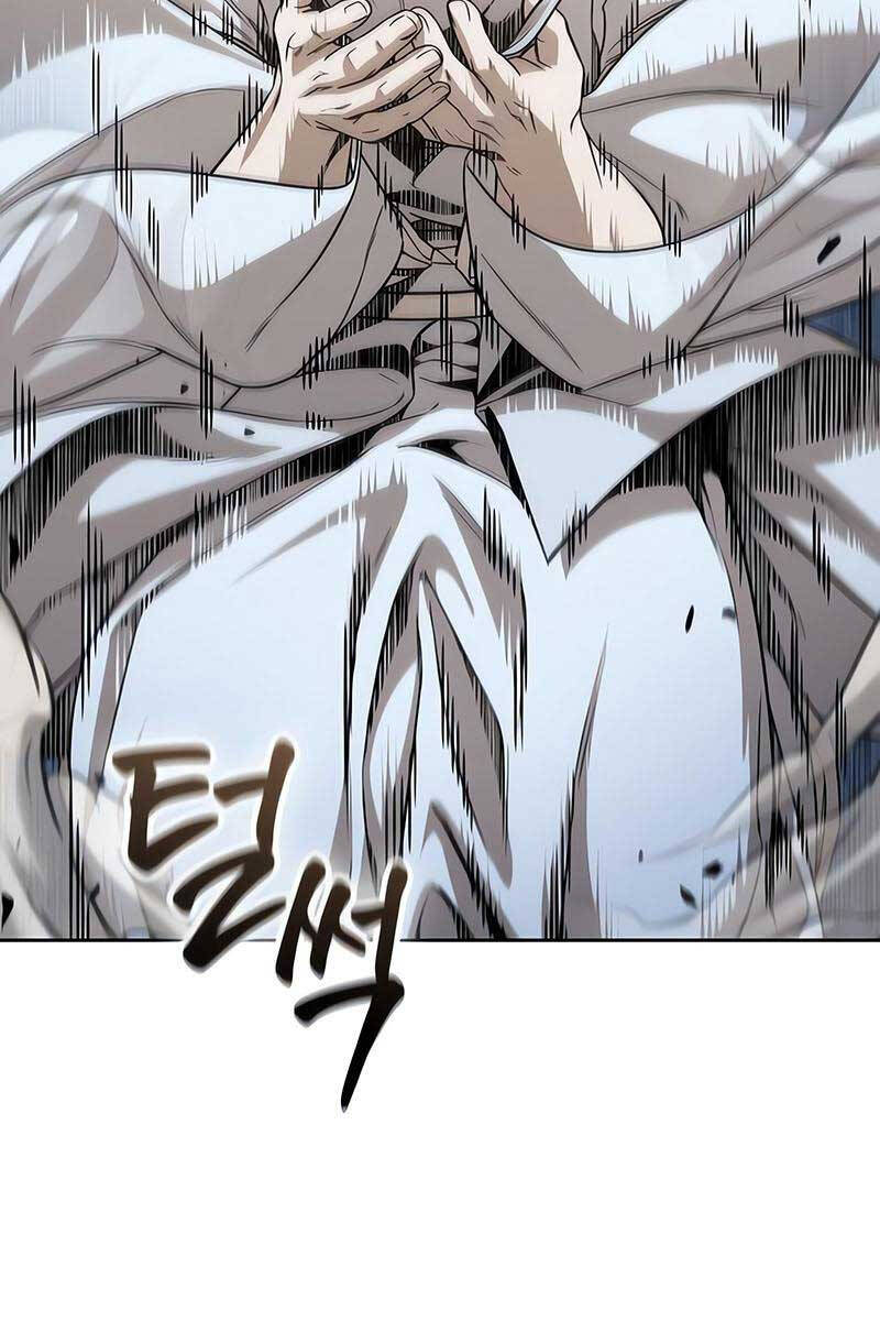 Nano Ma Thần Chap 154 - Next Chap 155