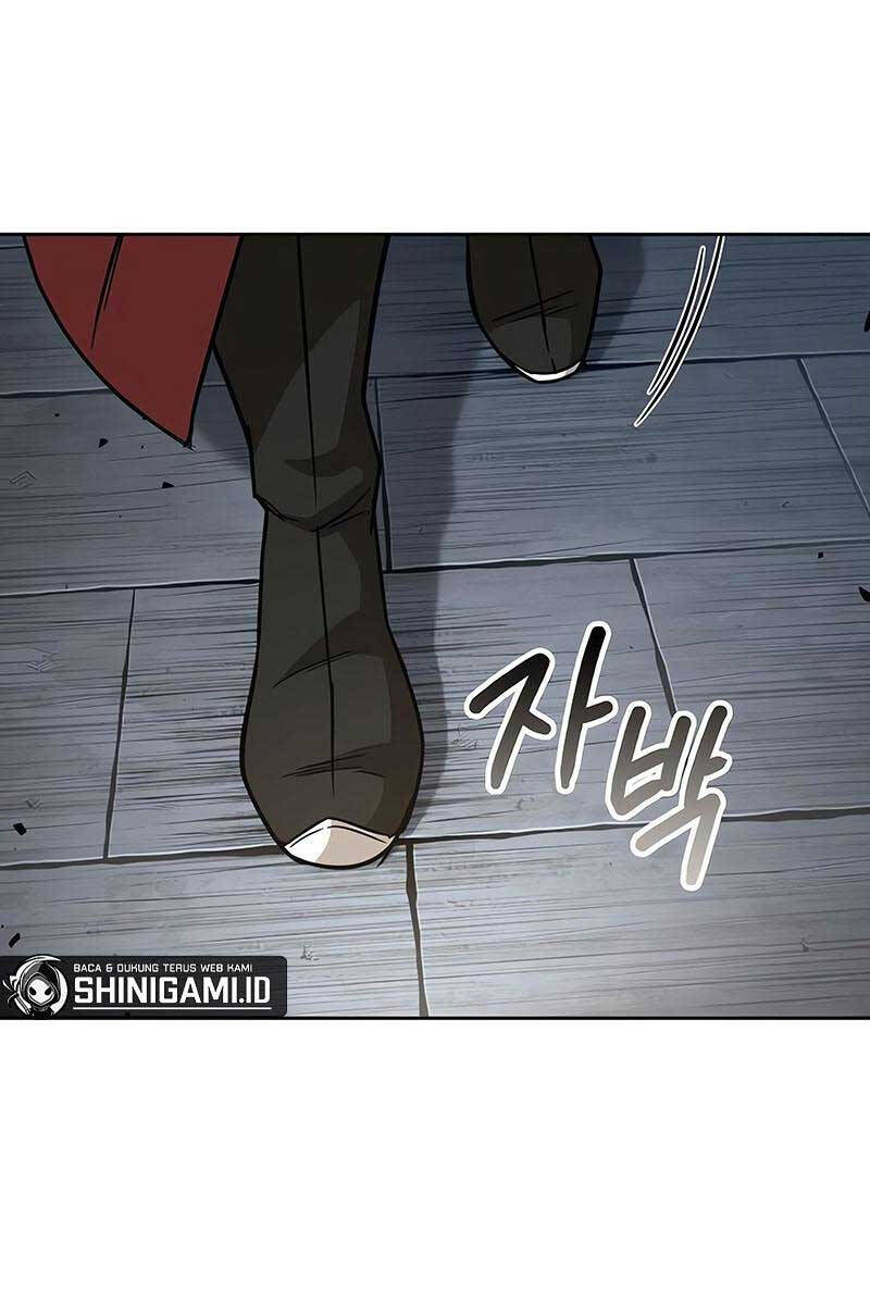 Nano Ma Thần Chap 154 - Next Chap 155