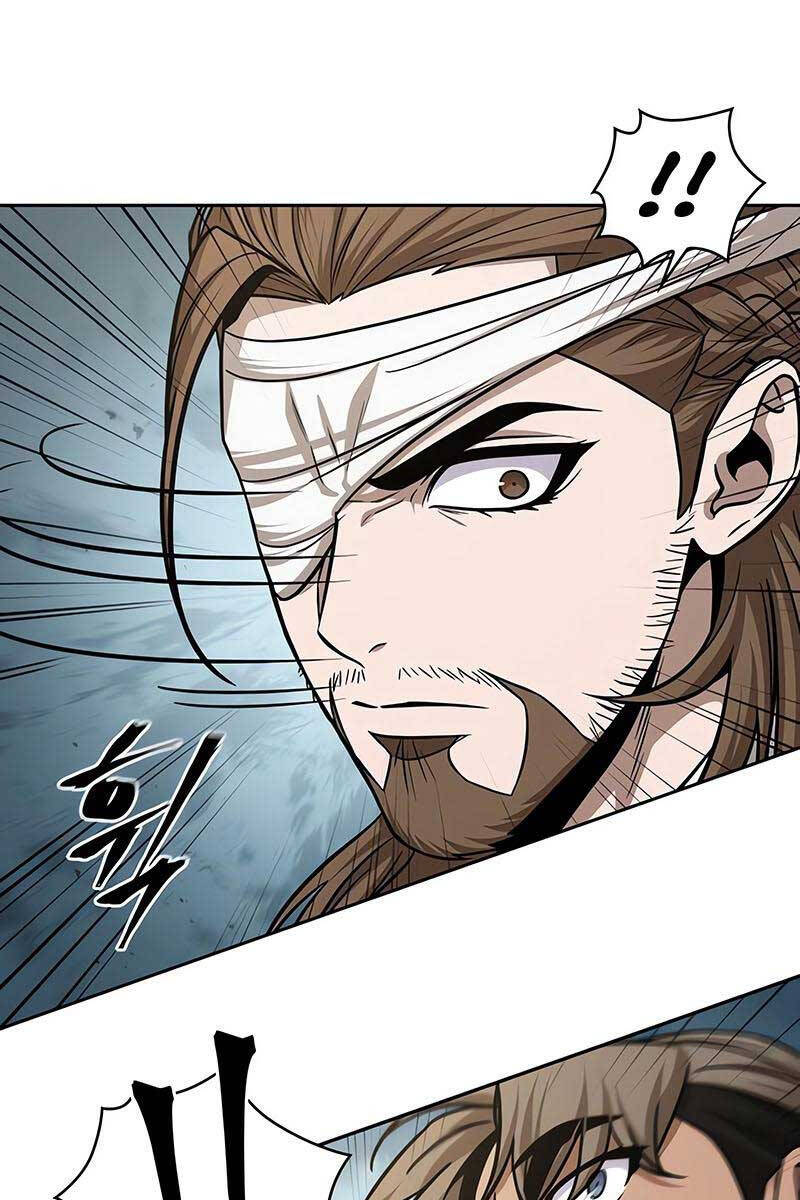 Nano Ma Thần Chap 154 - Next Chap 155