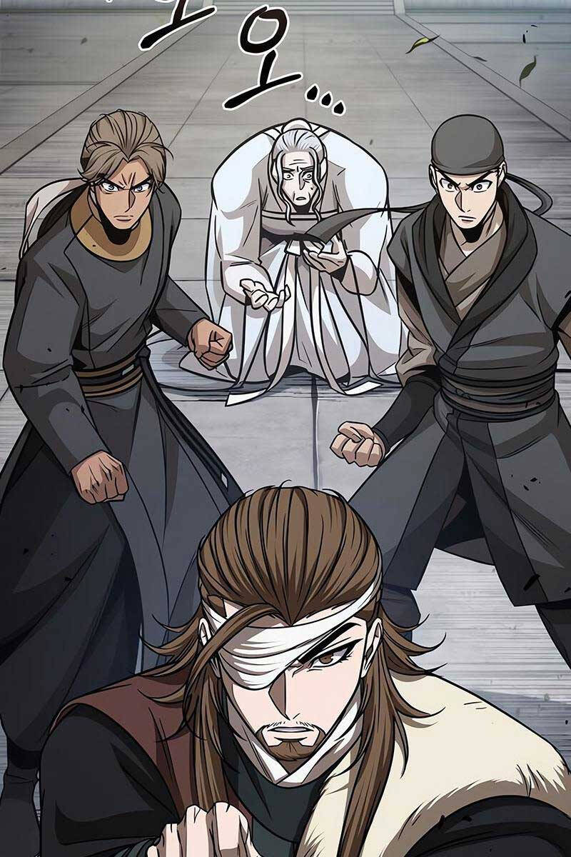 Nano Ma Thần Chap 154 - Next Chap 155