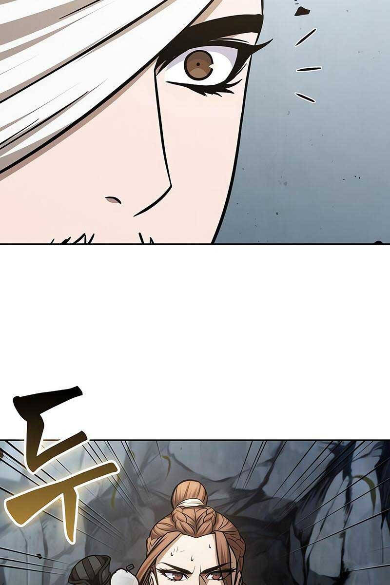 Nano Ma Thần Chap 154 - Next Chap 155