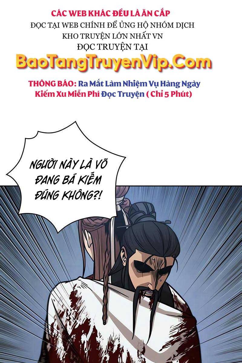 Nano Ma Thần Chap 154 - Next Chap 155