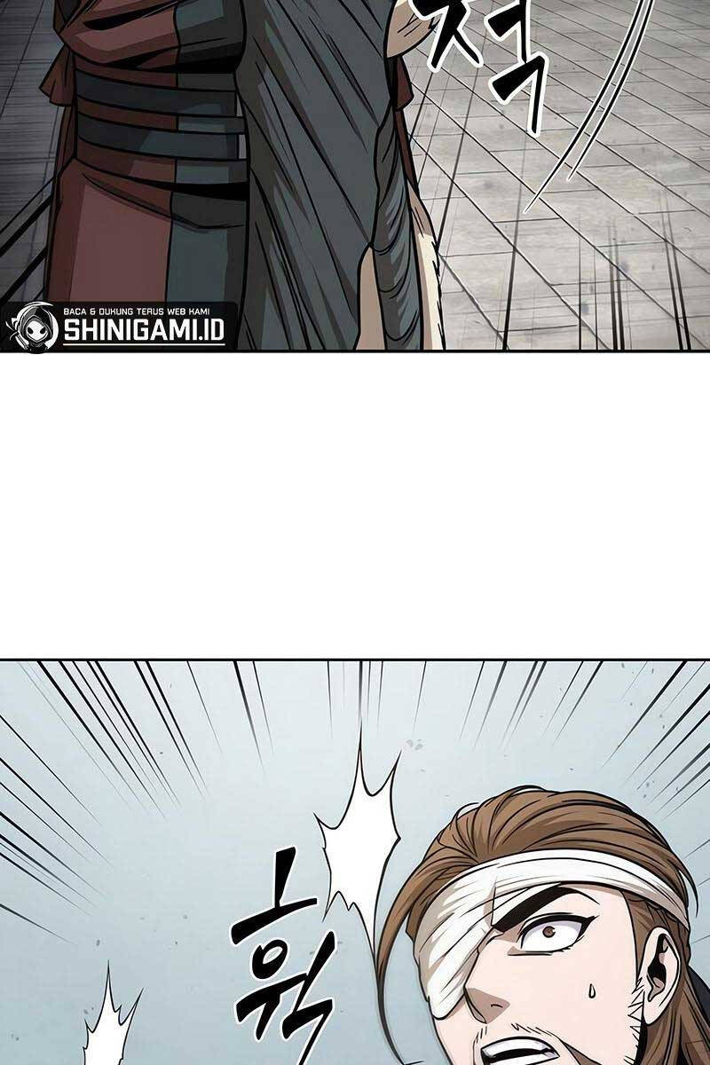 Nano Ma Thần Chap 154 - Next Chap 155