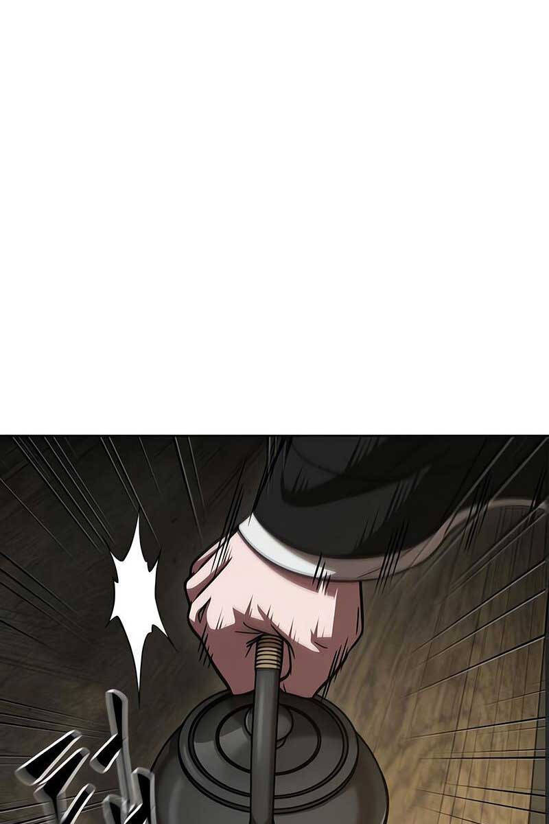 Nano Ma Thần Chap 154 - Next Chap 155