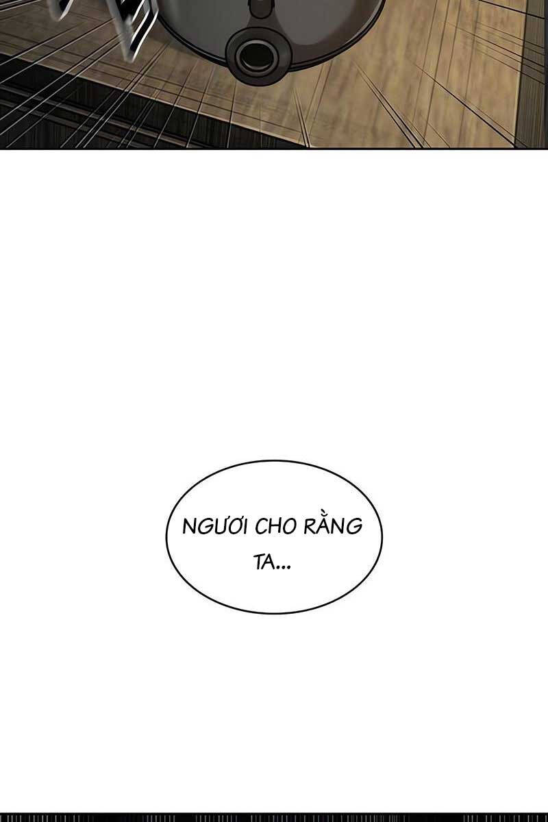Nano Ma Thần Chap 154 - Next Chap 155
