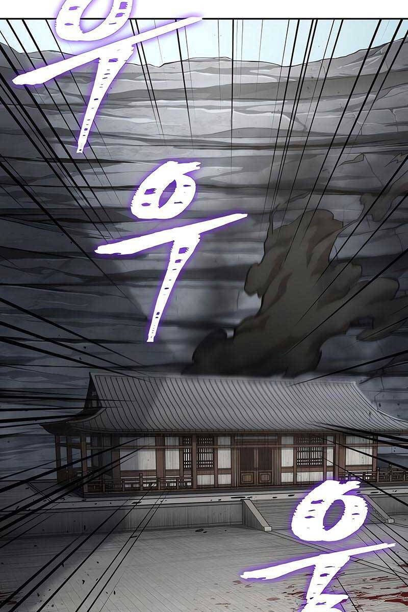 Nano Ma Thần Chap 154 - Next Chap 155