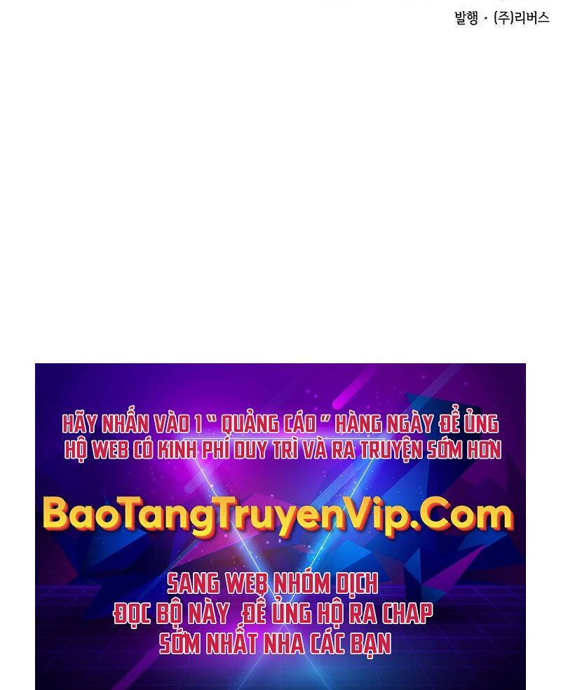 Nano Ma Thần Chap 154 - Next Chap 155