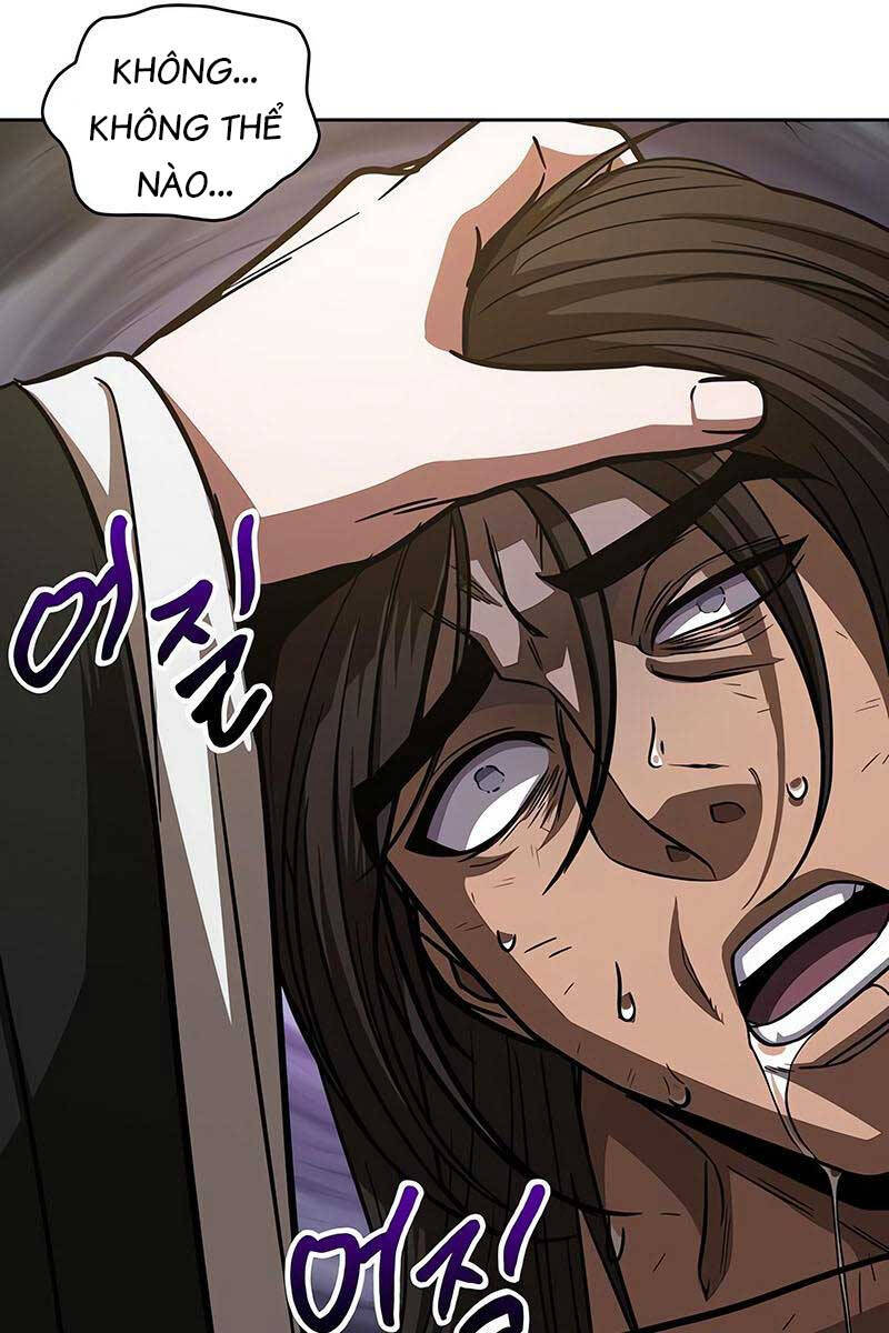 Nano Ma Thần Chap 154 - Next Chap 155