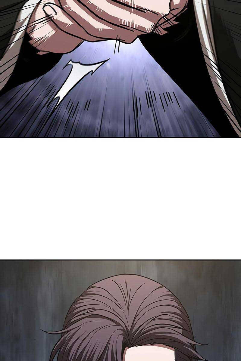 Nano Ma Thần Chap 154 - Next Chap 155
