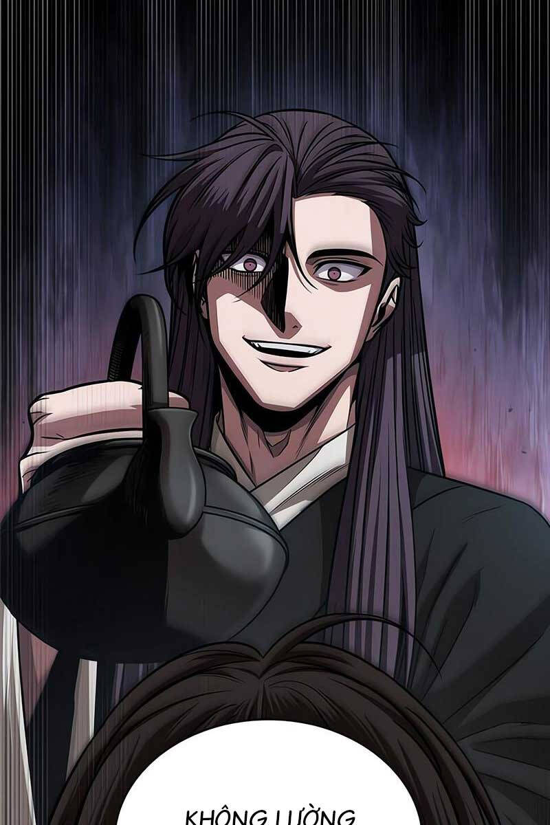 Nano Ma Thần Chap 154 - Next Chap 155