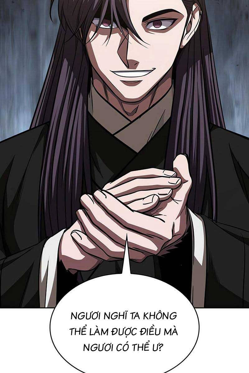 Nano Ma Thần Chap 154 - Next Chap 155