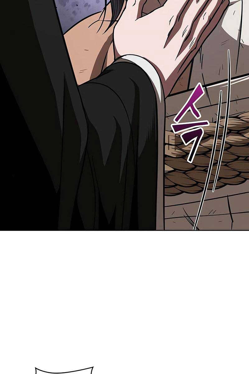 Nano Ma Thần Chap 154 - Next Chap 155