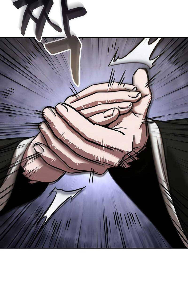 Nano Ma Thần Chap 154 - Next Chap 155