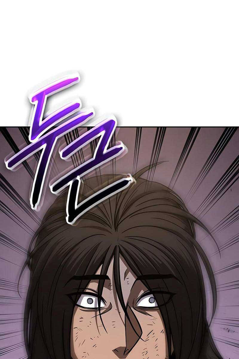 Nano Ma Thần Chap 154 - Next Chap 155