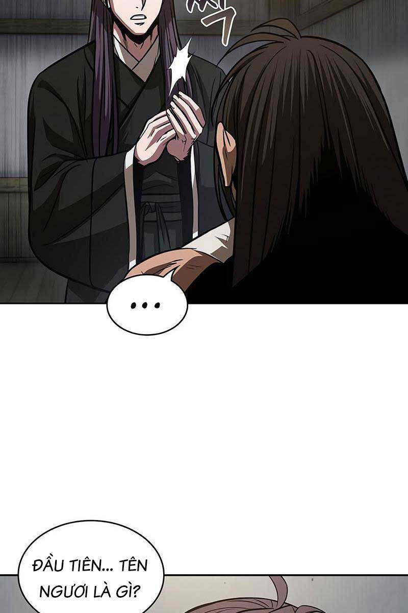 Nano Ma Thần Chap 154 - Next Chap 155