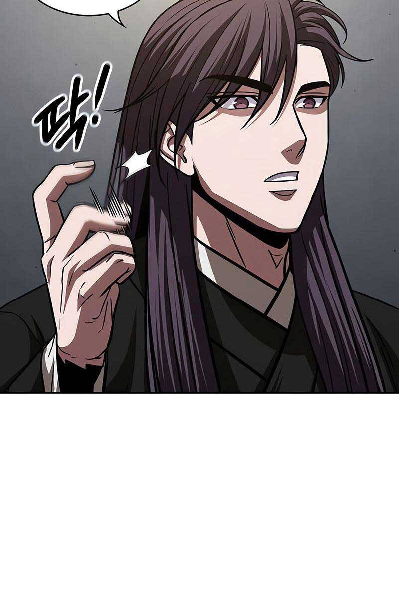 Nano Ma Thần Chap 154 - Next Chap 155